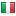 martinomoto.net server is located in Italy